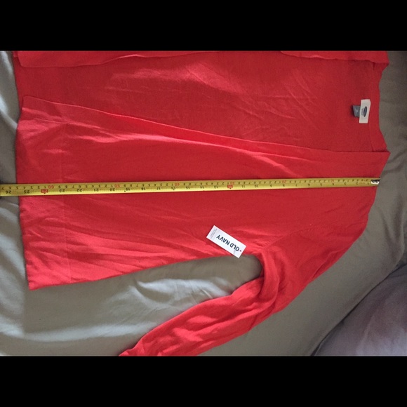 Old Navy Cardigan. Women’s XL - Picture 5 of 5